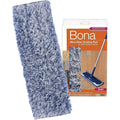 Buy now 3 Pack Bona Dusting Pad | Designed on Hardwood, Stone, Tile and Laminated Floors | 4" W x 15" Lâ€¦ at indiglob india
