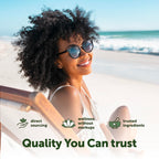 Micro Ingredients Organic Spirulina Supplement, 720 Tablets (4 Month Supply), No Filler & Non-GMO, Rich in Vegan Protein, Vitamins & Prebiotics, Premium Spirulina Pills