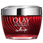 Buy now Olay Regenerist Whip, 1.7 oz at indiglob india