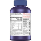 Flintstones Vitamins Chewable Kids Vitamins, Complete Multivitamin for Kids and Toddlers with Iron, Calcium, Vitamin C, Vitamin D & More, 210 Count(Pack of 1)(Packaging May Vary)