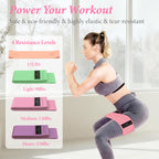Pilates Kit for Home Workouts, Pilates Equipment Ring and Ball Set, Pilates Essentials Kit for Women, Home Pilates Workout Kit, Pilates Set, Pilates Starter Kit for Women at Gym Studio Travel