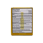 Refresh Optive Mega-3 Preservative-Free Lubricant Eye Drops, 0.01 Fluid Ounce Vials - 30 Count (Pack of 2)