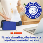 Buy now Tide Pen Pro Stain Remover - Ultimate Stain Stick & Stain Remover for Clothes at indiglob india