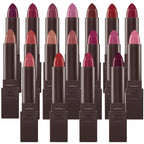 Buy now Burt's Bees 100% Natural Moisturizing Lipstick, Fuchsia Flood - 1 Tube at indiglob india