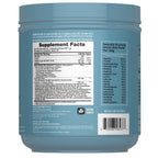 NeoCell Multi Collagen Bio-Peptides Powder | 22oz | Advanced with Hyaluronic Acid and Vitamin C | 10 Super Types of Collagen | Superior Absorption | Grassfed Protein Supplement