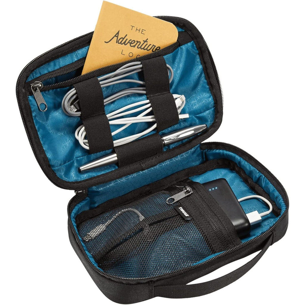 Buy now Thule Subterra PowerShuttle Electronics Carrying Case at indiglob india
