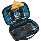 Buy now Thule Subterra PowerShuttle Electronics Carrying Case at indiglob india