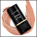 Buy now Max Factor Pan Stik 12 True Beige 0.31 Oz (Pack of 1) at indiglob india