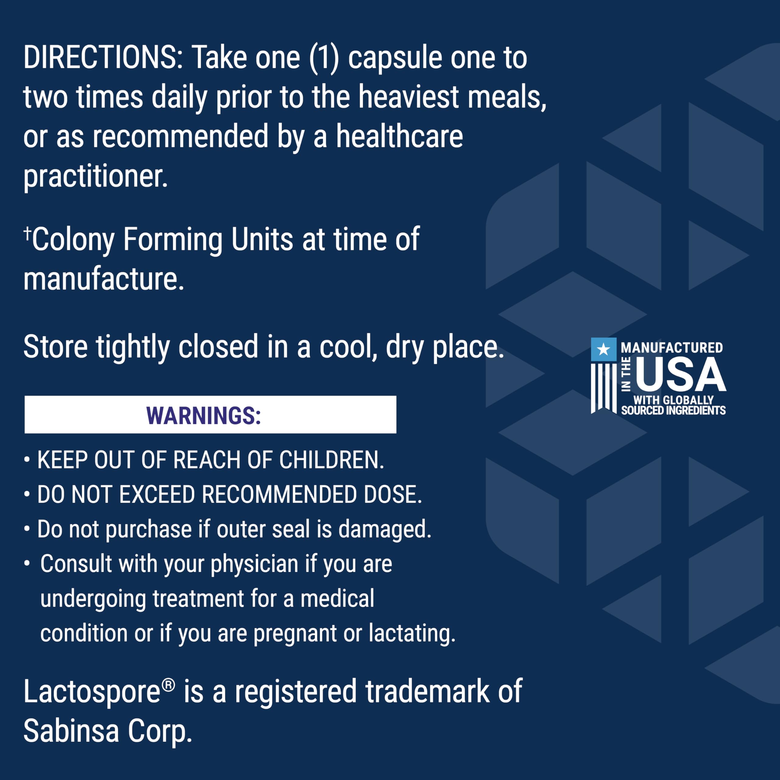 Life Extension Enhanced Super Digestive Enzymes and Probiotics, 60 Capsules | B. Coagulans Probiotic & Blend of 10 Digestive Enzymes, Supports Digestion, Comfort & GI Balance for Plant-Based Diets