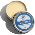 Buy now Cobbler's Choice Co. Finest Quality All Natural Leather Cream - Made with Triple Filtered BeesWax 2 Oz. (59 Ml) at indiglob india