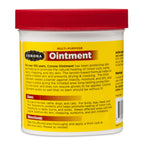 Corona Horse Ointment 14oz Multi-Purpose Relief with Lanolin for Horses