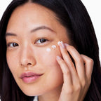 Buy now Clinique All About Eyes Lightweight Eye Cream With Vitamin C | Hydrating, Brightening, Depuffing + Dark Circle Reducing at indiglob india