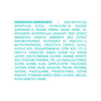 Moroccanoil Frizz Shield Styling Spray