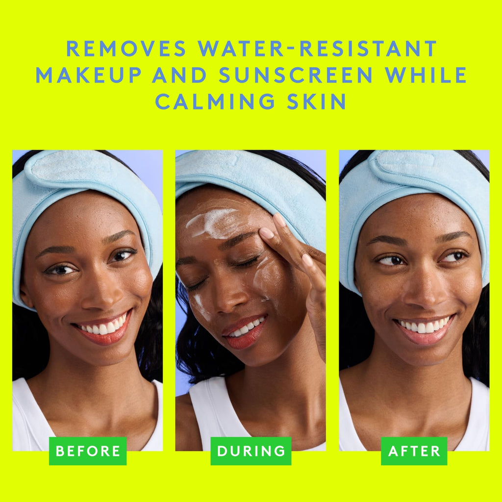 Buy now Drunk Elephant Mello Marula Cream Cleanser - 150 ml/5 fl oz - Calming Face Wash - Clean Clinical Skincare - Cruelty-Free - Dermatologist-Tested - Free of Essential Oils, Silicones, and Fragrance at indiglob india