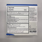Round Lab Birch Juice Moisturizing UV Lock Sun Cushion SPF50+, 0.52 oz