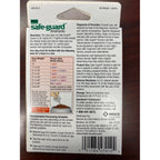 ThePetStop Canine Dewormer 3 Dose x 1 Gram