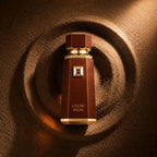 Fragrance World Liquid Brun Eau de Parfum for Men 100ml by French Ave