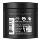 200x Strength Tongkat Ali for Men 10% Eurycomanone w. 30:1 Fadogia Agrestis