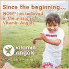 Buy now NOW Foods Supplements, Astaxanthin 4 mg, features ZanthinÂ®, Supports Eye Health*, 60 Veg Softgels at indiglob india