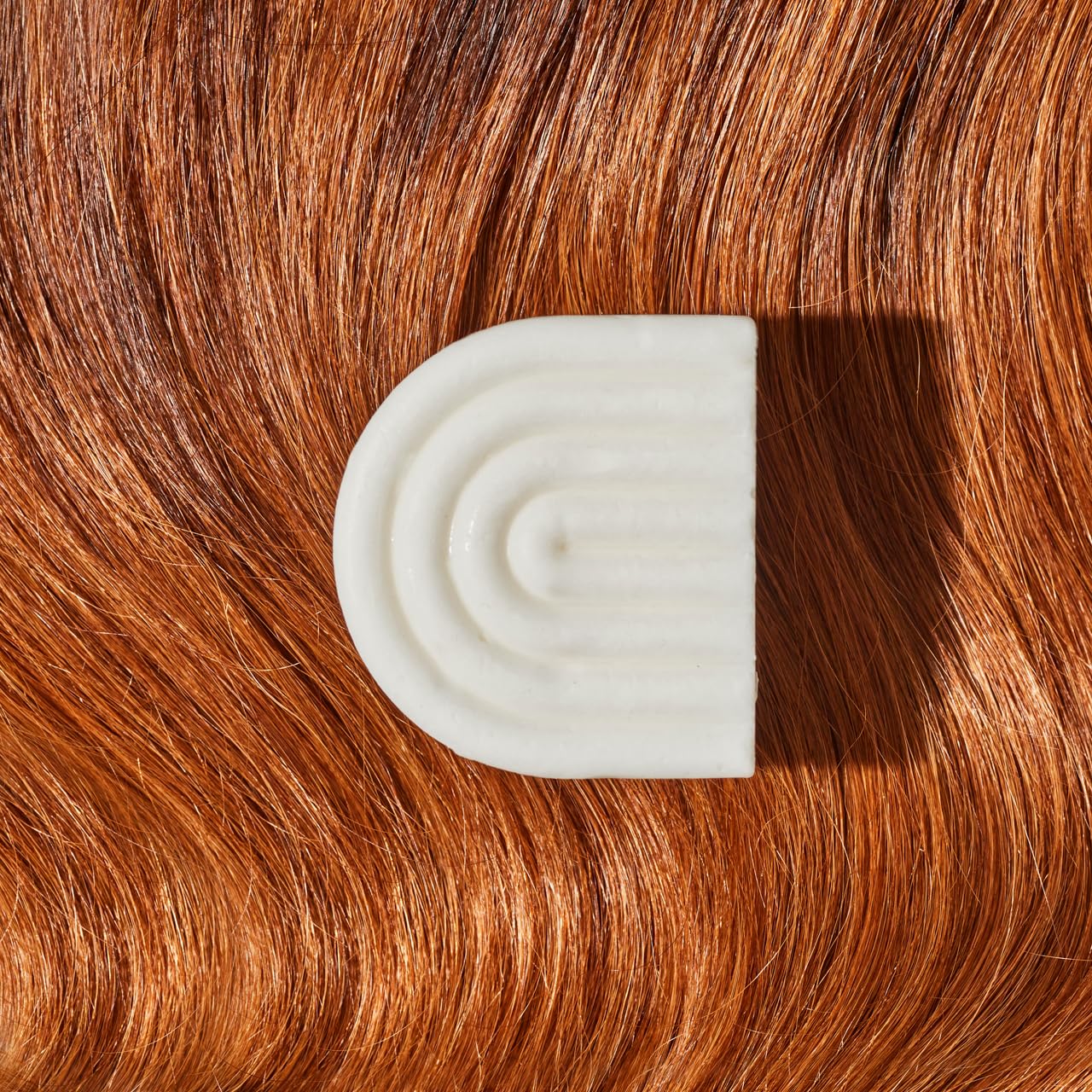 Buy now Kitsch 2-in-1 Ultra Sensitive Conditioner Bar & Shaving Soap for Sensitive Scalp & Skin Æ’?? Moisturizing & Anti-Irritation Bar Soap - Scent Free, 5 Ingredients Only - Made in USA - 2.7oz at indiglob india