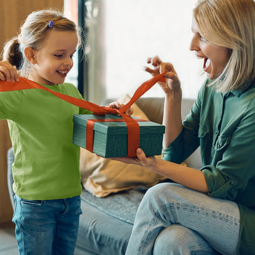 Buy now Yoton Mini Projector, Portable Phone small projector 1080P Full HD Supported for iOS/Android/Laptop, Video Projector Y3 Compatible with Fire Stick, HDMI, USB, PS5, Xbox at indiglob india