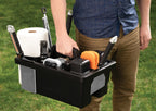 Blackstone® Griddle Tool Caddy - All Purpose Comact Design