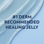 Vaseline Original Petroleum Healing Jelly Tube For Dry Skin 6.8oz 1ct | Skin protectant for cracked skin, minor cuts, burns & eczema; squeeze tube, fragrance-free, hypoallergenic & derm recommended