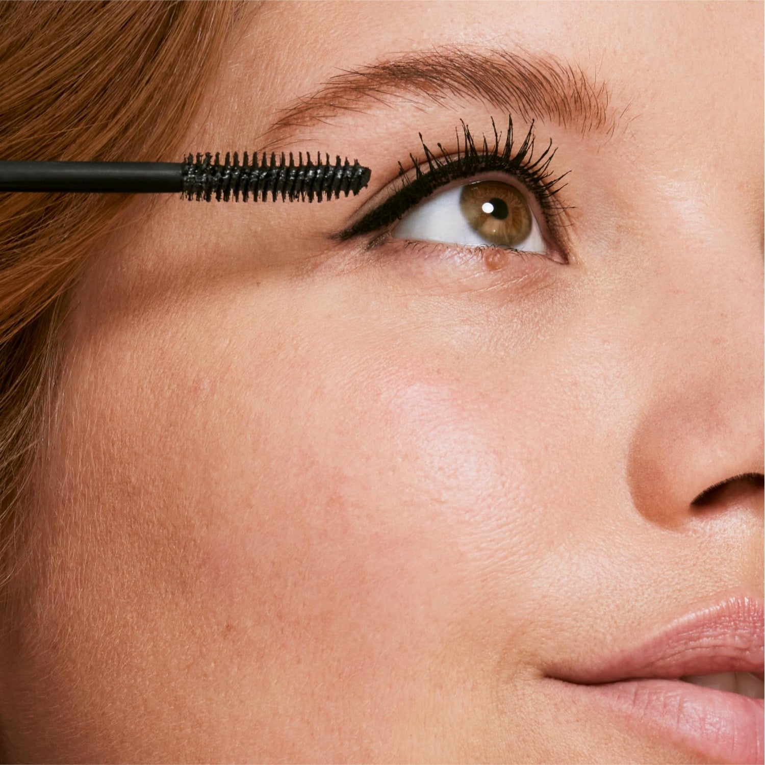 Clinique High Impact Waterproof Mascara | Lengthening, Volumizing, Smudge-Proof + Safe For Sensitive Eyes