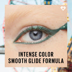 Buy now Maybelline TattooStudio Long-Lasting Sharpenable Eyeliner Pencil, Glide on Smooth Gel Pigments with 36 Hour Wear, Waterproof, Deep Onyx, 1 Count at indiglob india