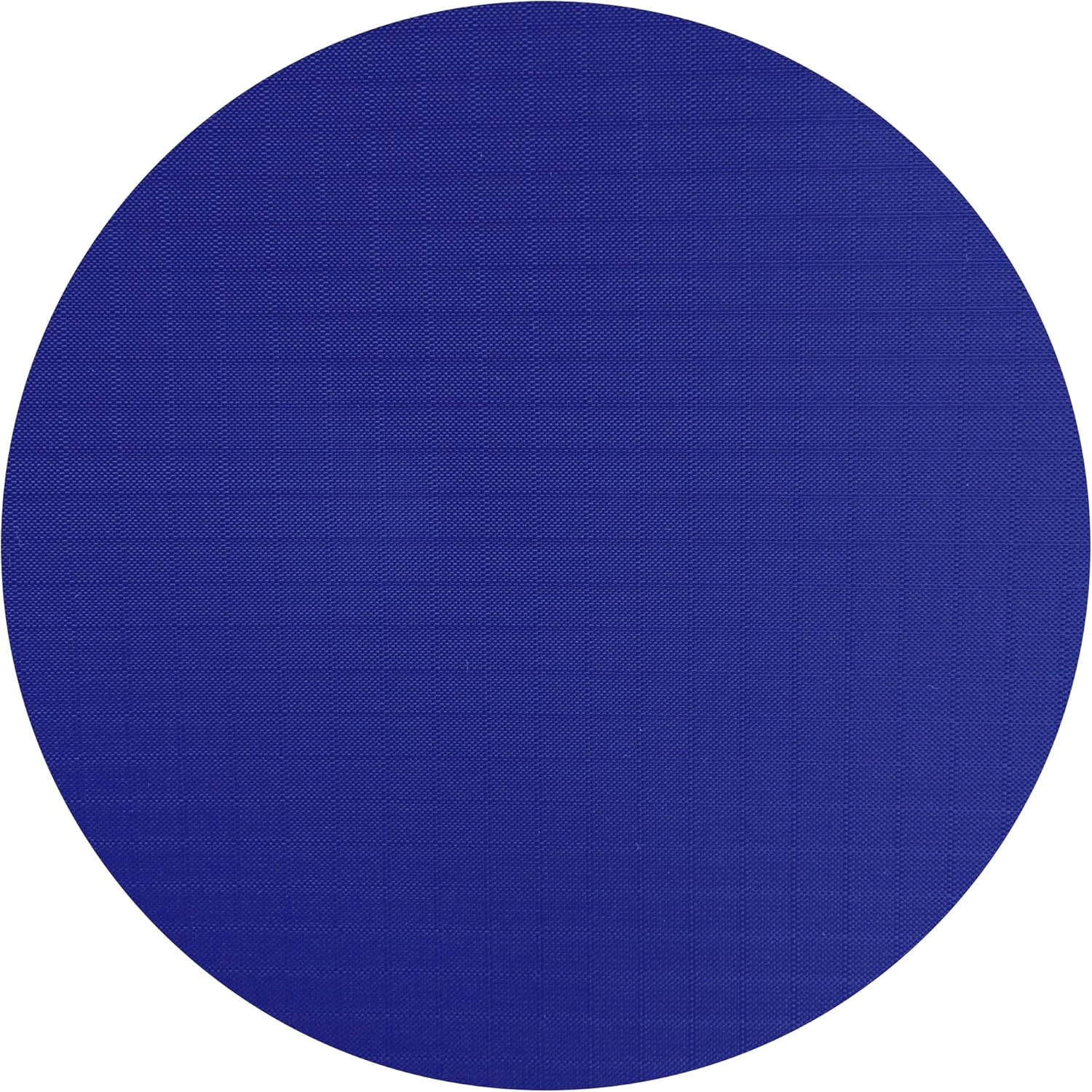 Buy now emma kites Purple Ripstop Nylon Fabric 40 Denier, Precut Piece 1-Yard: 60"x36", Ultra-Light Airtight Water Resistant Tear Proof, for Kite Flag Stuff Sack Bag Inflatable Windsock Pack Cover Precut 1-Yard #07 Royal Blue at indiglob india