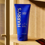 Harry's Hair Taming Cream - 5.1 fl oz (3 Pack)
