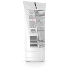 Buy now Neutrogena Neutrogena Clear Pore Cleanser Mask, 4.2 oz at indiglob india