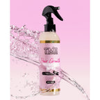 The Mane Attraction Hair Growth Moisture Mist for All Hair Types, 8 Fl Oz