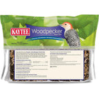 Buy now Kaytee Woodpecker Seed Cake, Wild Bird Food, 1.85 Pounds at indiglob india