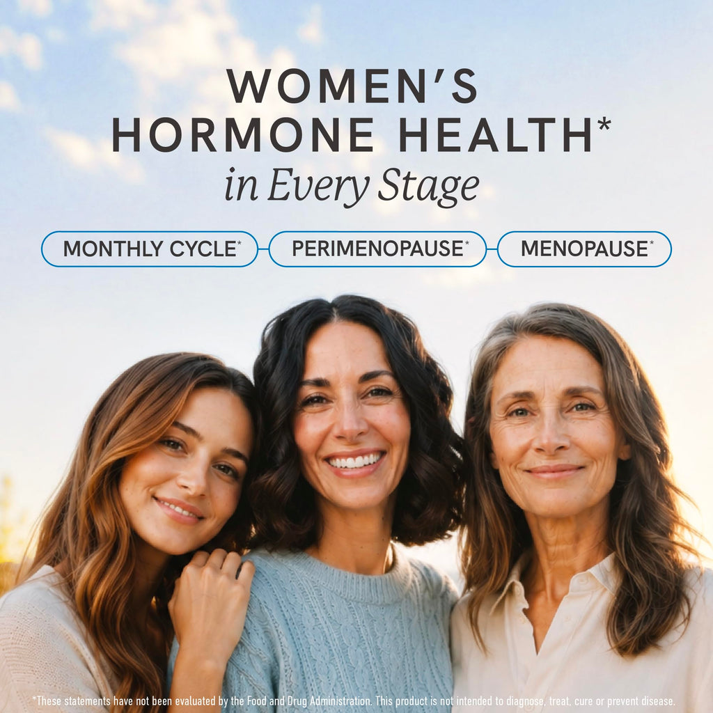DIM Supplement 200 mg, Estrogen Balance for Women & Men, Doctor-Formulated | Hormonal Acne Menopause Hormone Balance & Antioxidant Support, Clean Label Project Certified Diindolylmethane, 60 Capsules