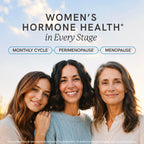 DIM Supplement 200 mg, Estrogen Balance for Women & Men, Doctor-Formulated | Hormonal Acne Menopause Hormone Balance & Antioxidant Support, Clean Label Project Certified Diindolylmethane, 60 Capsules