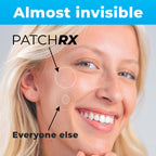 Buy now Pimple Patches for Face (120 Patches), Hydrocolloid Acne Patches with Tea Tree Oil, Pimple Patch Pimple Stickers - Hydrocolloid Patch Acne Dots - Acne Pimple Patches For Face - Zit Patches at indiglob india