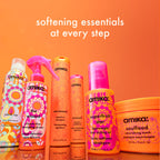 amika the wizard silicone-free detangling primer