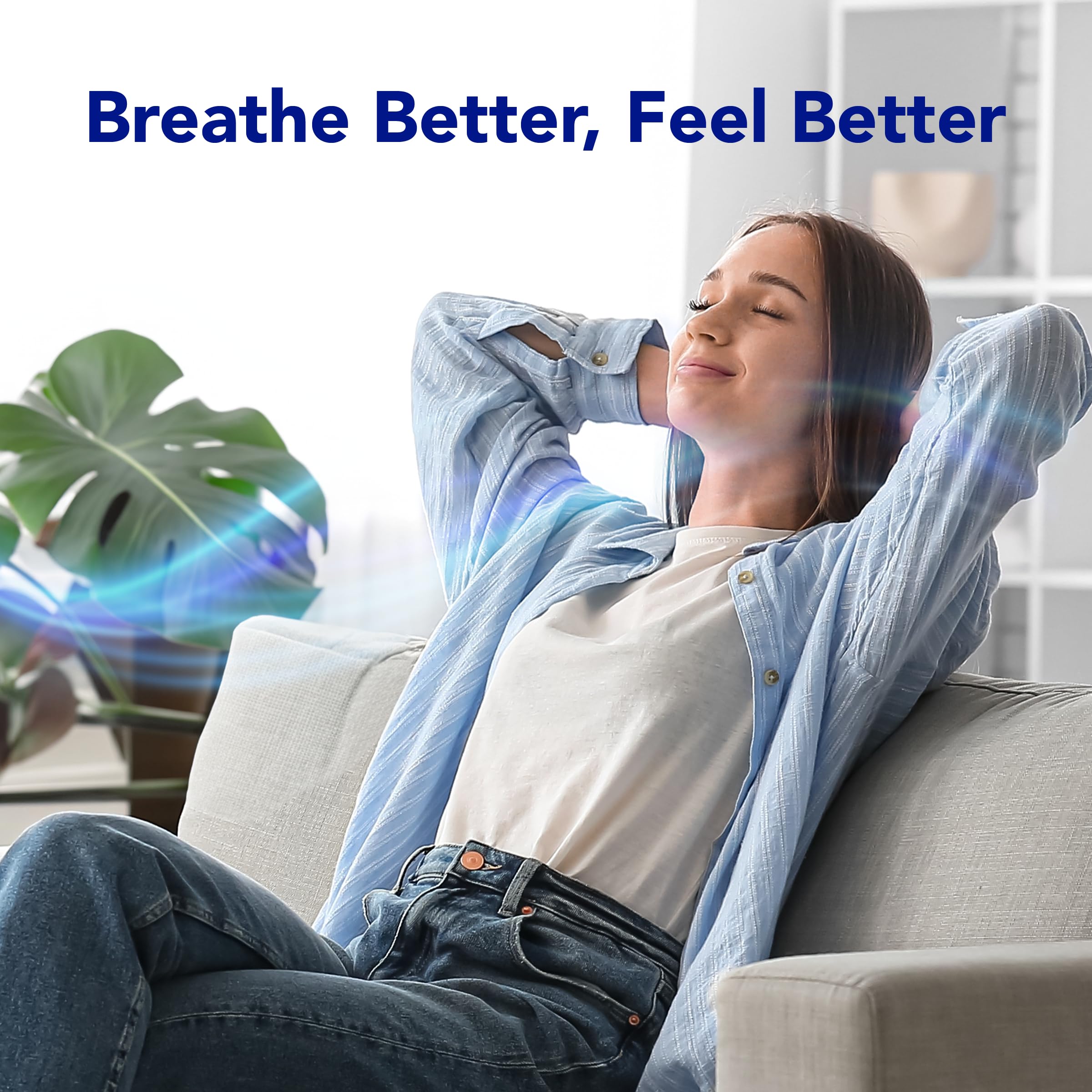 Buy now Vicks VapoPads Sinus Relief Formula - Vapor Pads Refill for Vicks Humidifiers and Steam Inhalers, Scent Pads for Sinus Congestion and Throat Irritation, 20-Pack, Box Color May Vary at indiglob india