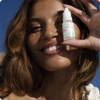 Biosil Collagen Booster Supplement - 1 fl oz Drops - Patented ch-OSA Activator for Skin, Hair, Nails & Joints - Supports Natural Production - 60-Day Supply