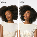 Oribe Styling Butter Curl Cream - Hydrates Curls With Medium Hold - 6.7oz