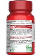 Nature's Truth One Daily Multivitamin | 100 Mini Tablets