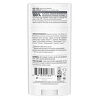Schmidt's Aluminum-Free Vegan Deodorant Charcoal & Magnesium with 48 Hour Odor Protection, 2 Count for Women and Men, Natural Ingredients, Cruelty-Free, 2.65 oz, Pack of 2