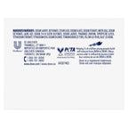Dove Beauty Bar Soap Cool Moisture Cucumber & Green Tea Scent, 2 Bars for Refreshed Skin, Leaves Skin Refreshed 3.75 oz
