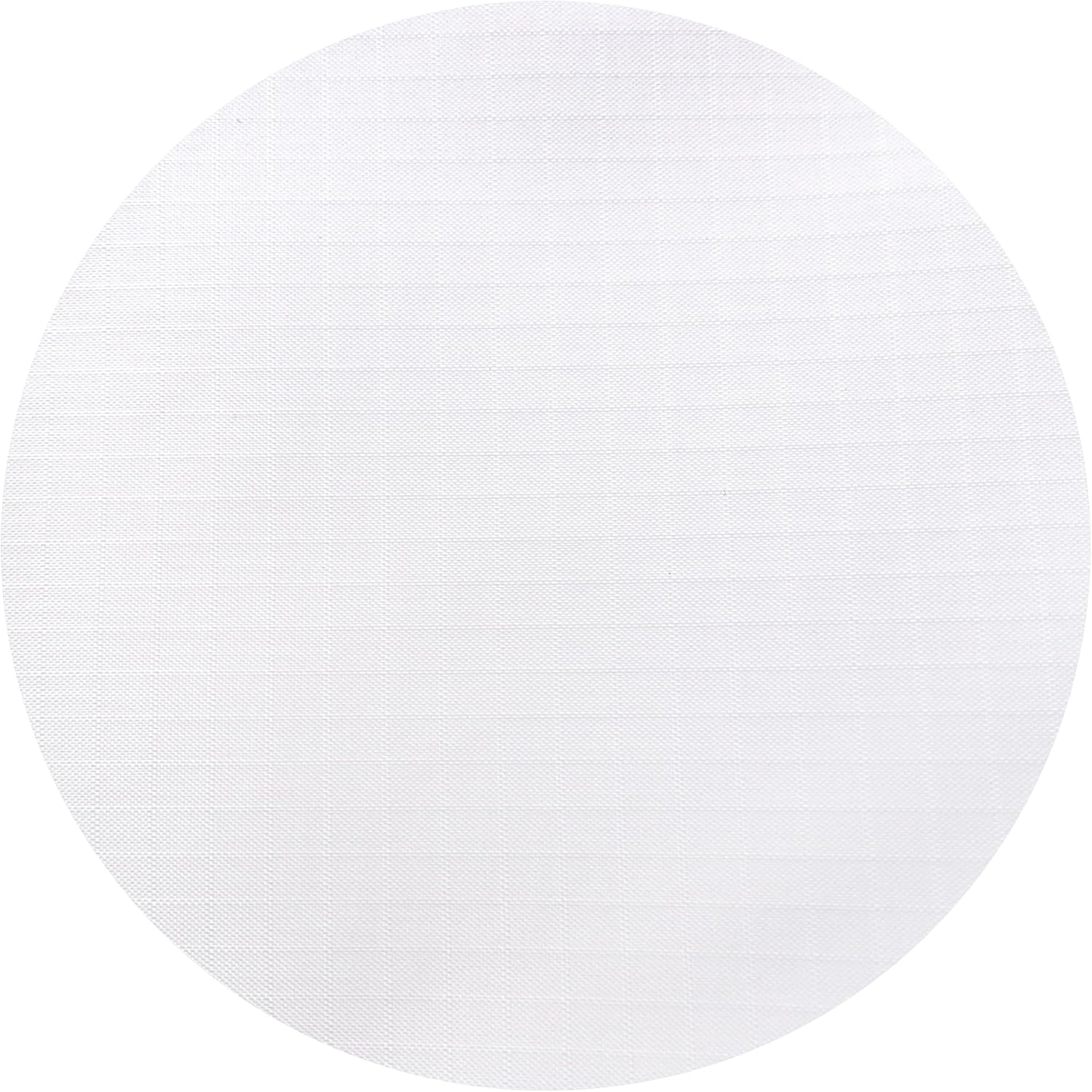 Buy now emma kites Purple Ripstop Nylon Fabric 40 Denier, Precut Piece 1-Yard: 60"x36", Ultra-Light Airtight Water Resistant Tear Proof, for Kite Flag Stuff Sack Bag Inflatable Windsock Pack Cover Precut 1-Yard #02 White at indiglob india