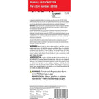Buy now Loctite 39158 Hi-Tack Stick - Gasket Dressing - 9 g at indiglob india