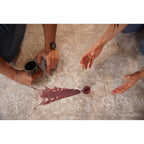 Spot Shot Professional Carpet Stain Remover - 3/18 oz.