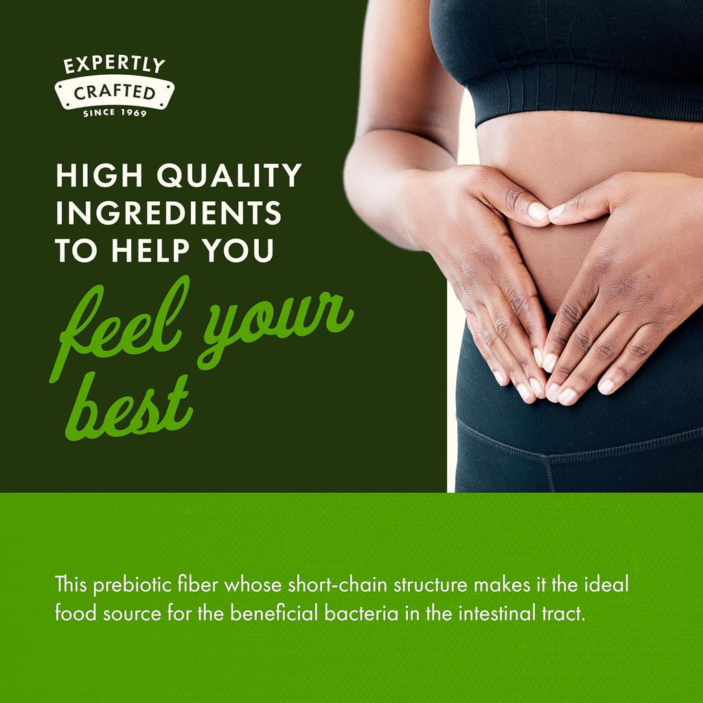 Buy now Swanson L. Reuteri Probiotic Plus w/L. Rhamnosus L. Acidophilus & FOS Prebiotic Digestive Support - Promotes Gut Health w/ 7 Billion CFU per Capsule - (30 Veggie Capsules) at indiglob india