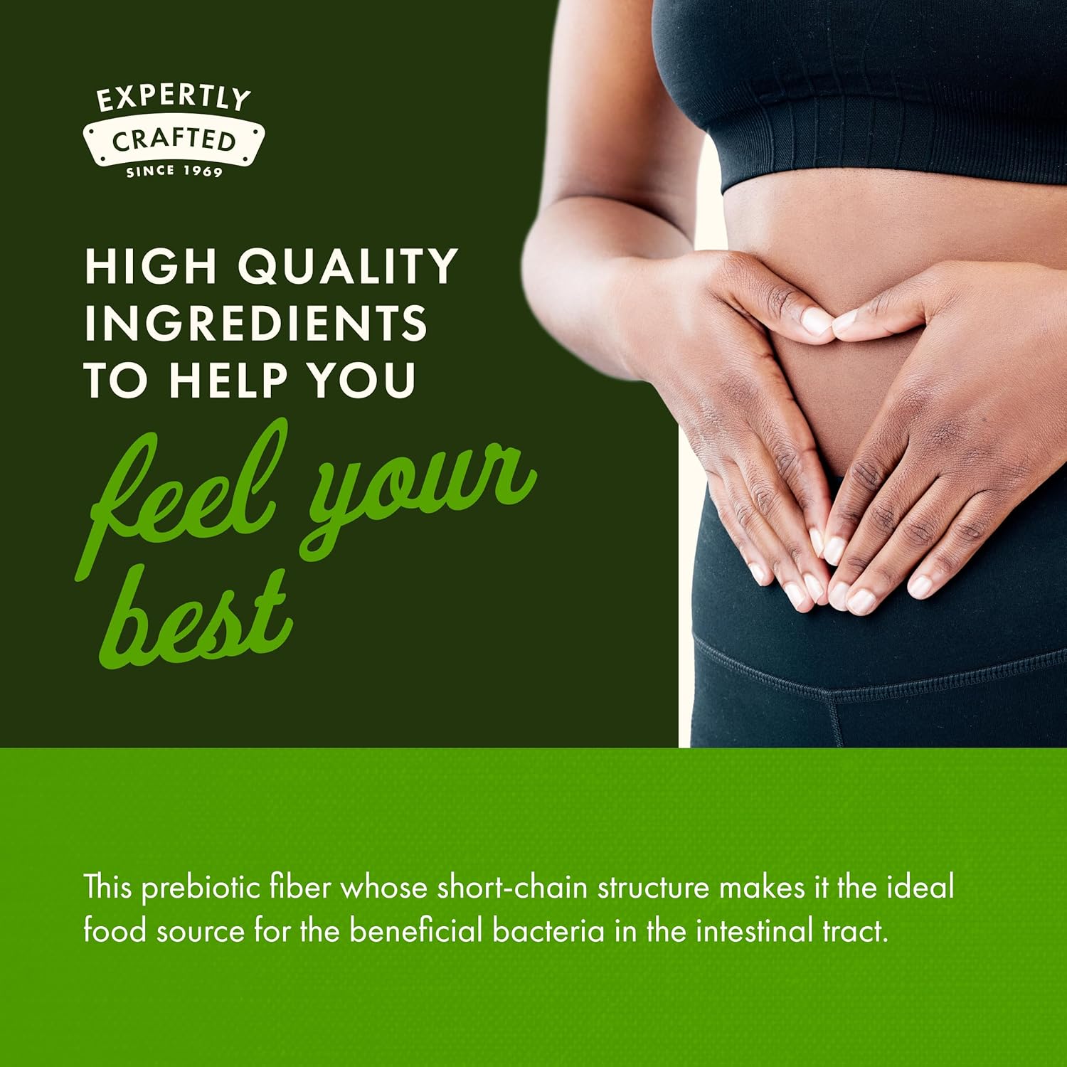 Buy now Swanson L. Reuteri Probiotic Plus w/L. Rhamnosus L. Acidophilus & FOS Prebiotic Digestive Support - Promotes Gut Health w/ 7 Billion CFU per Capsule - (30 Veggie Capsules) at indiglob india