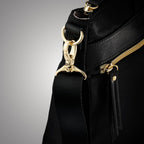 Buy now Samsonite Women's Mobile Solution Convertible Slim Brief at indiglob india